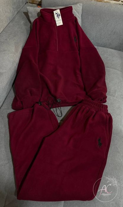 Dvoyka ayollar kiyimi