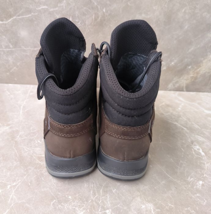 Мъжки ловни обувки Hanwag номер 42