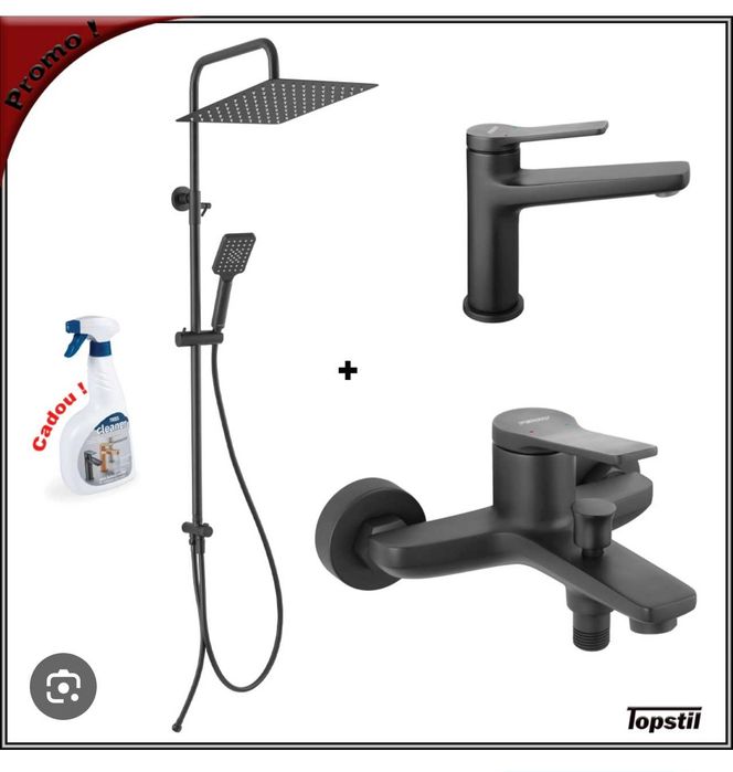 Montez baterii sanitare schimb rezervoare  wc, inlocuiesc apometre