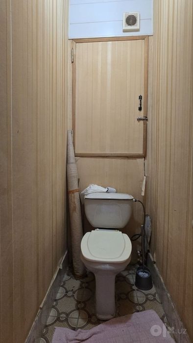 Юнусабад 19, 2/5/5. 2 балкона 2*3.