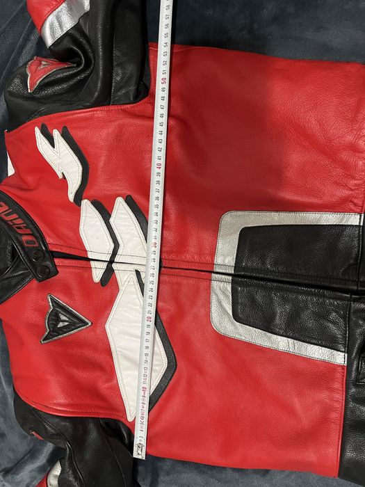 Geacă moto Dainese bărbați