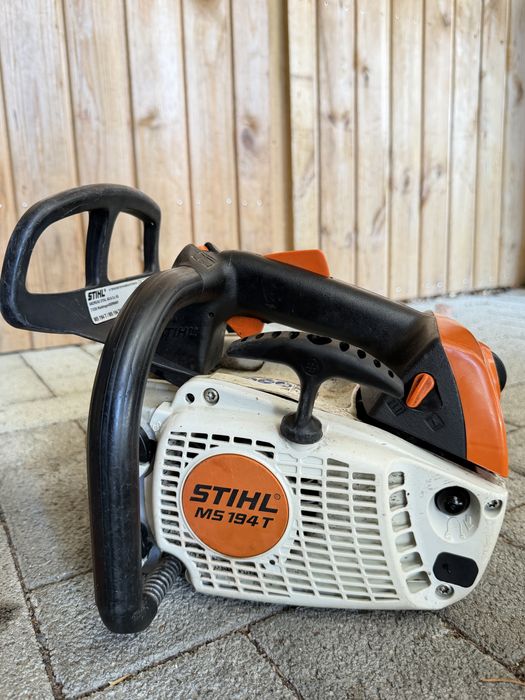 Vand Stihl Ms 170,021,023,194t 362c .