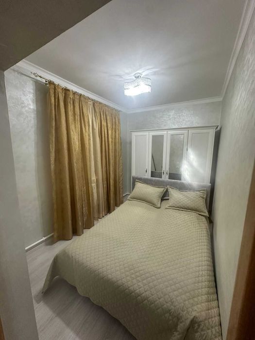 продается дом в г. Атырау