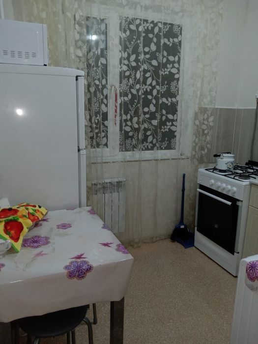 Продам 1 комн квартиру