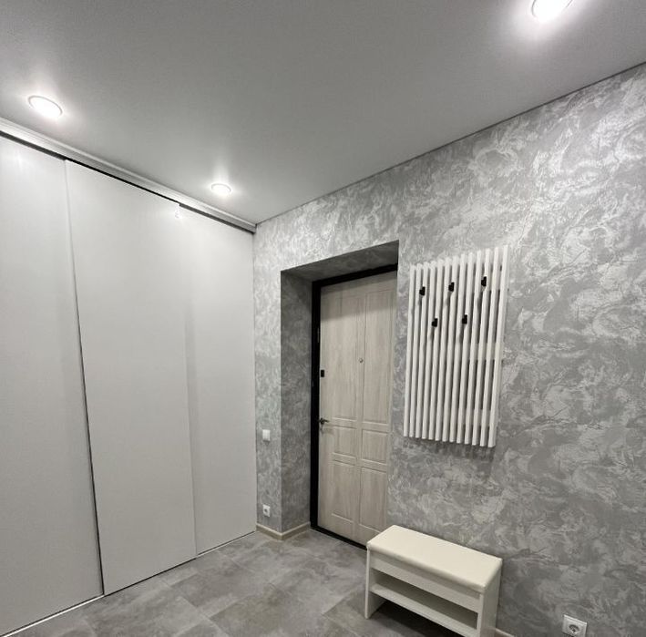 Сдам кв часы, ночь,  сутки