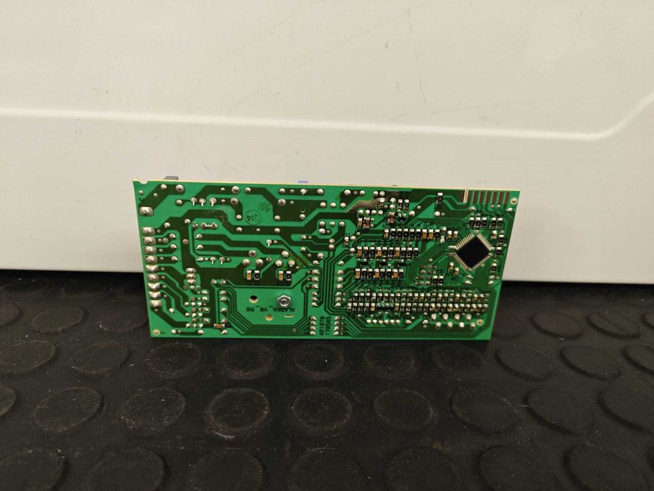 Placa electronica frigider Beko DDEN507 , 4326993085 cod/C161