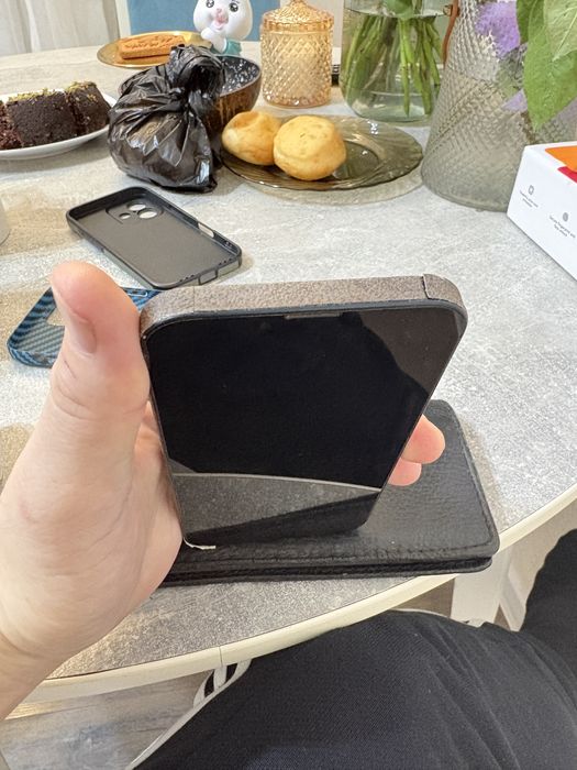 Iphone 14 айфон 14