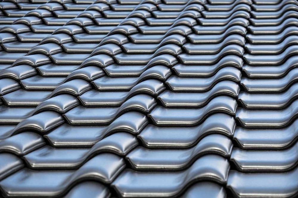 Acoperisuri Perfecte: Reparatii Acoperisuri - Montaj Tigla Metalica