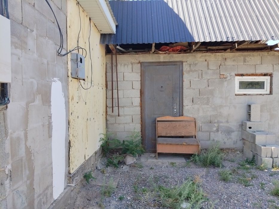 Продам Дом. Срочно