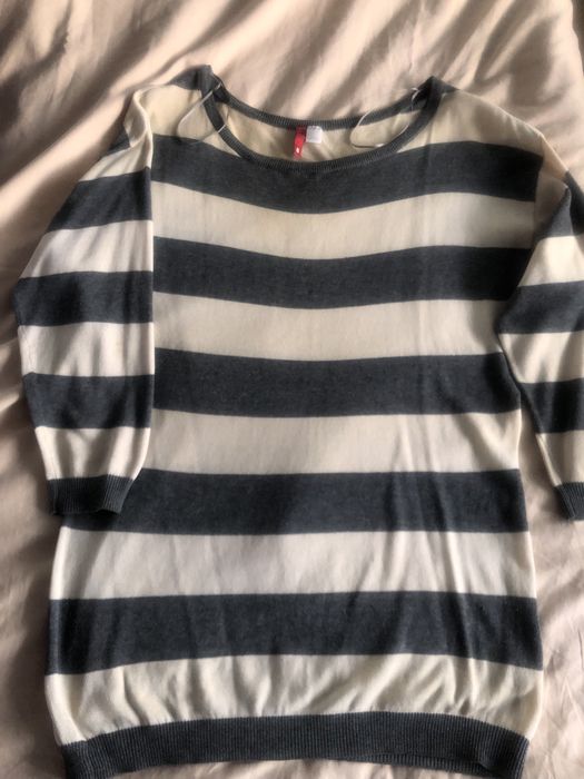 Одежда для подростка