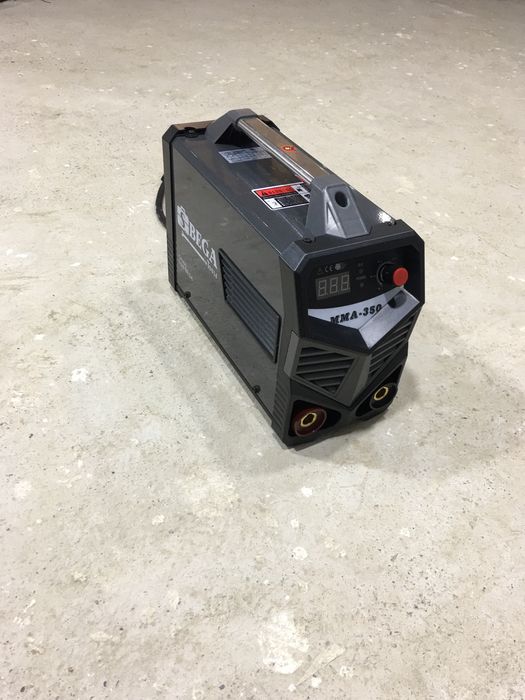 Arenda Karcher, Plitkarez, Svarka, Shlifovka, Trambovka, Instrument.