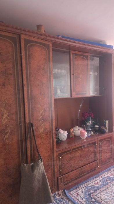 Сдам квартиру в аренду долгосрочно