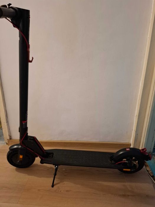 Trotineta electrica,Wispeed t850