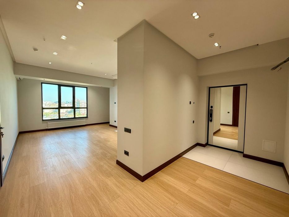 Продажа! ЖК Modera towers 2/10/24 Вид на Ташкент сити