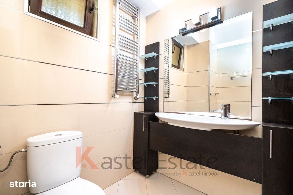 Apartament 3 Camere | Vitan | Comision 0