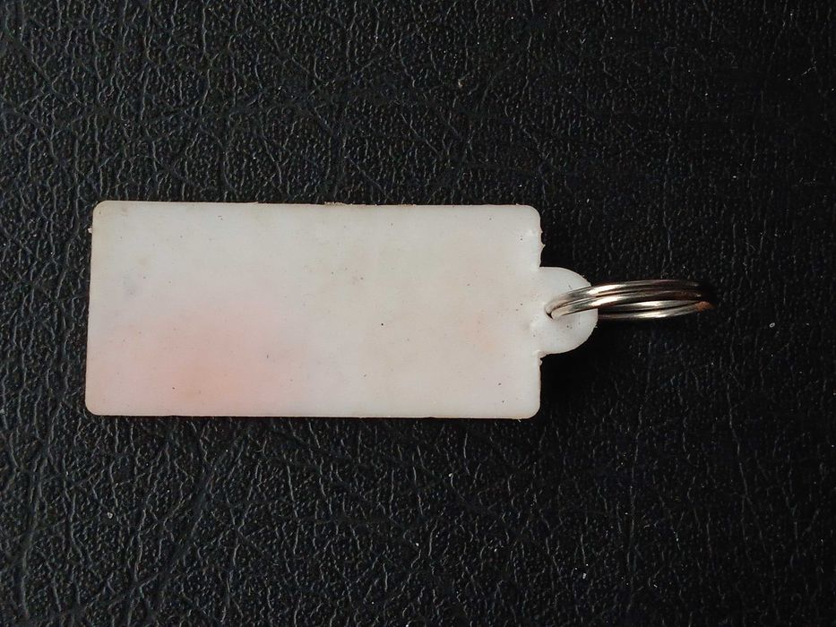 Philips оригинален ключодържател Филипс