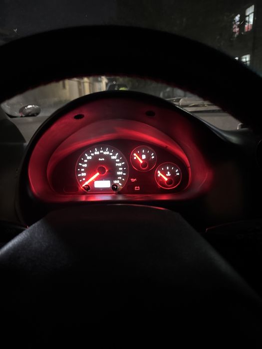 Матиз бест продаётся