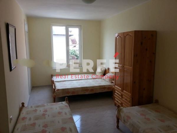 Продава се Многостаен апартамент в с. Равда, Област Бургас - 170 кв.м за 750 €/кв.м - Снимка #2