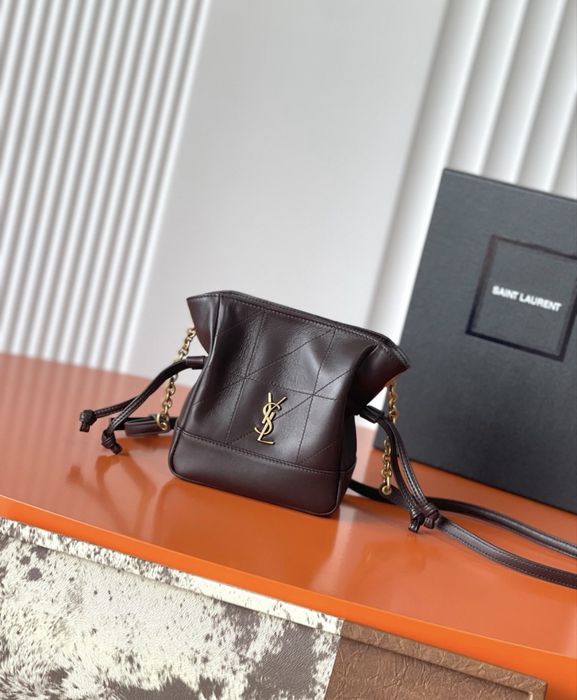 Geanta ysl premium