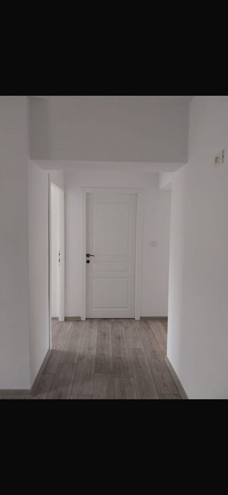 Apartament de vânzare