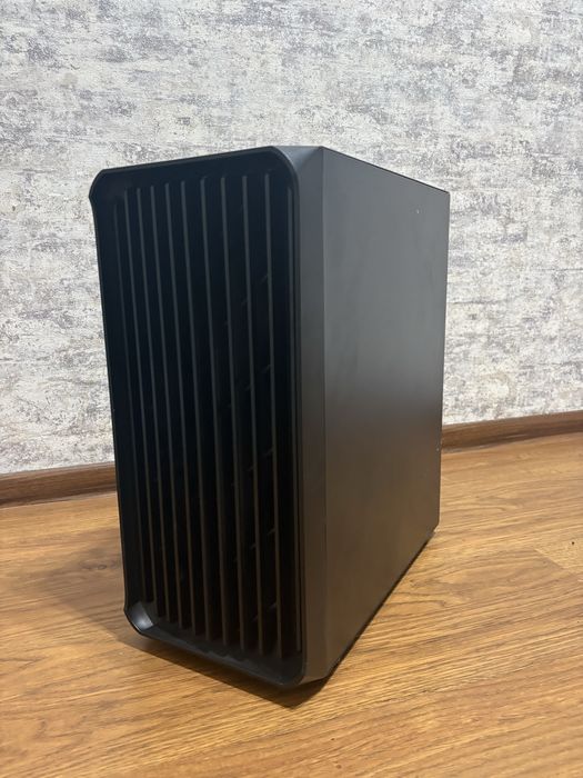 ПК GTX 1070 , Intel Core I5-4460