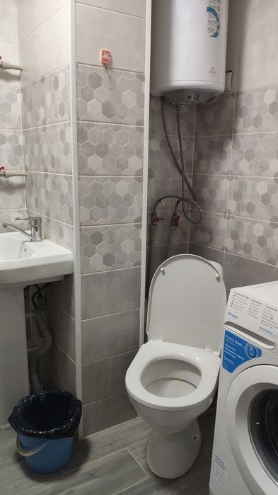 1 комнатная кв 70.000