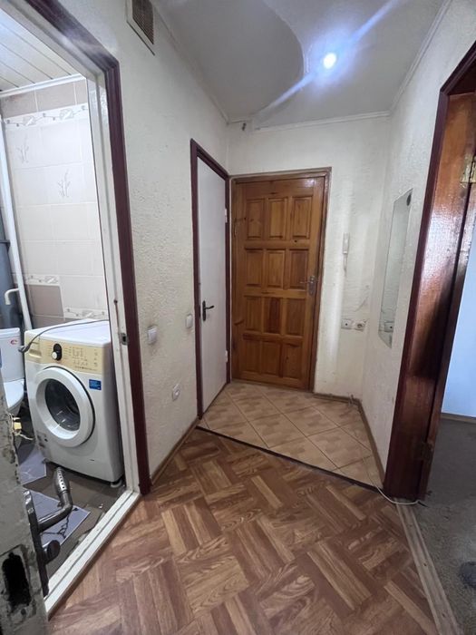 Сдам 1 комнатную квартиру