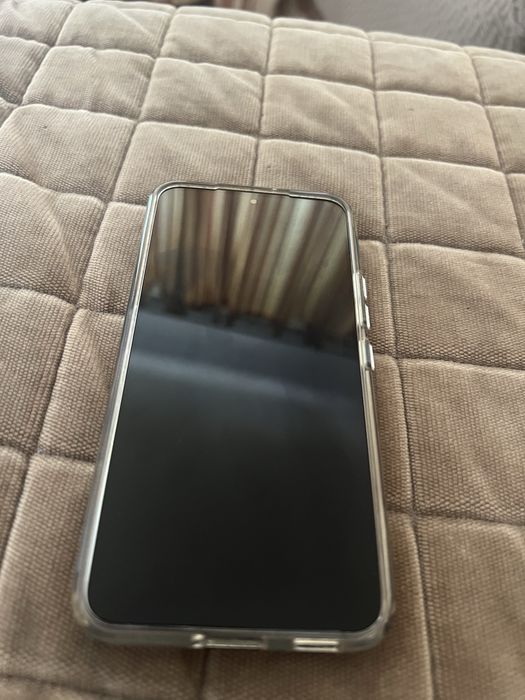 Samsung S22 , stare excelenta