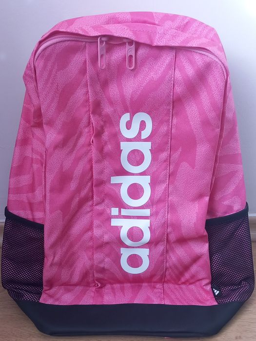 Нова Раница Adidas