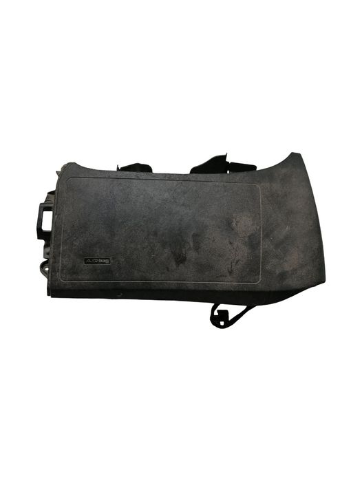 Airbag Pasager Fiat Grande Punto 199_ 2005 - 2013
