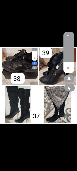 Продам ,dgdjydkydykdykdykdkydkydykdgkdgmxmgxmgxgmxgmxgmxgmxgmxngd