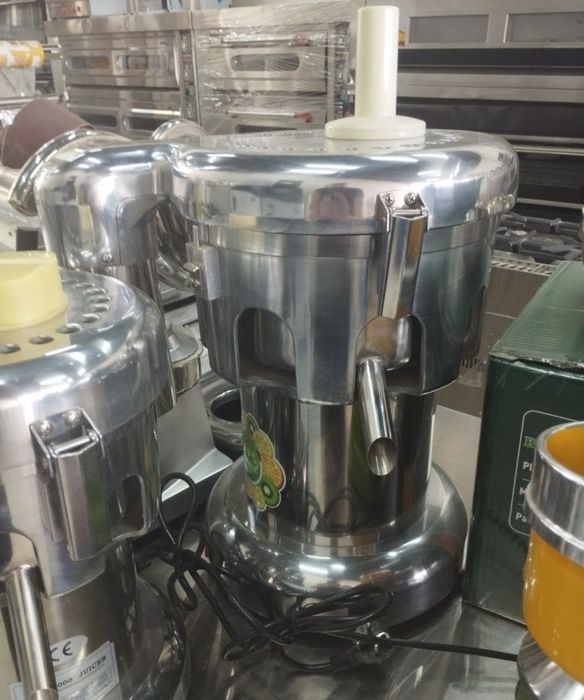 Sokvijimalka соковыжималка sokaparat sokvejimakla