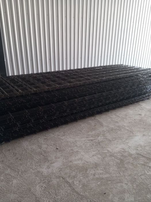 сетка дорожная арзон нархда