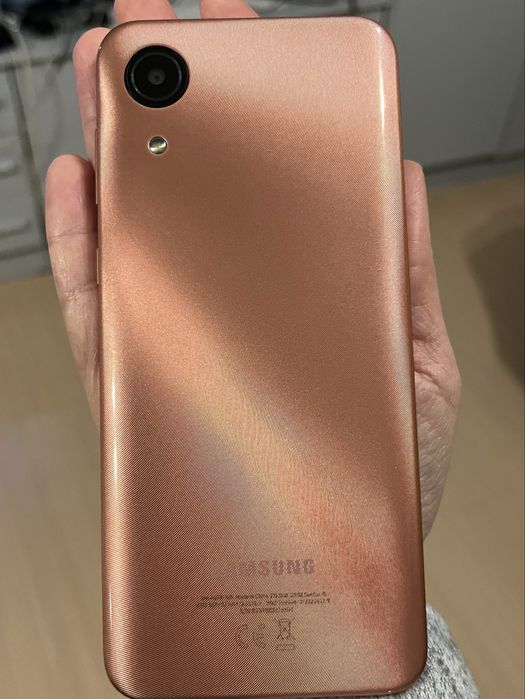 Samsung Galaxy A03 Core 32 GB