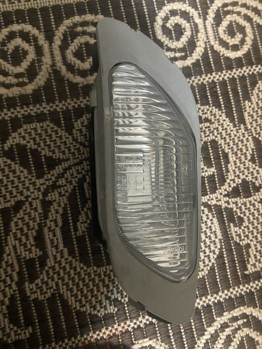 Продам фары некси 2 пара