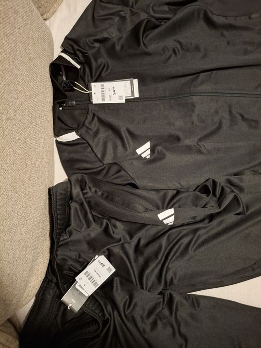 Trening de vanzare original 100%