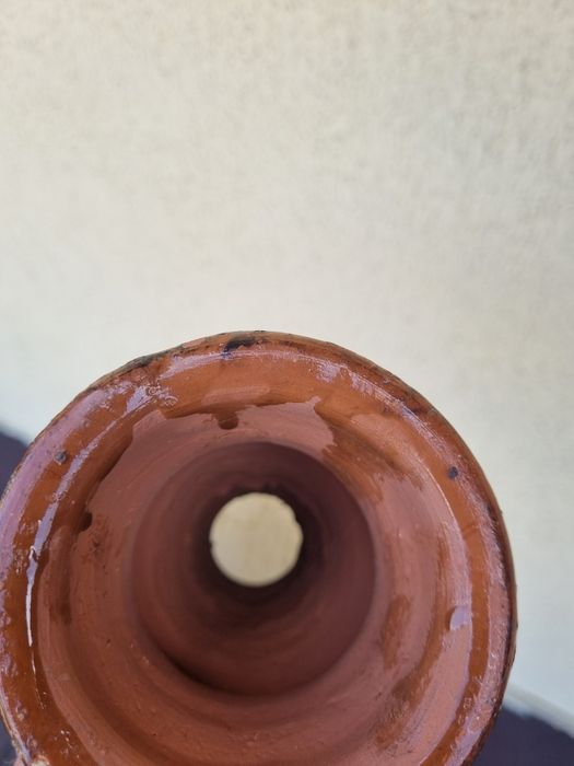 Djembe Tarabana Darbuka Bongos