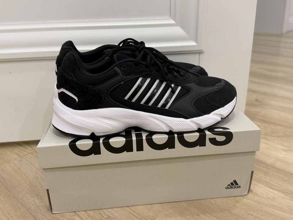 Кроссовки Adidas оригинал