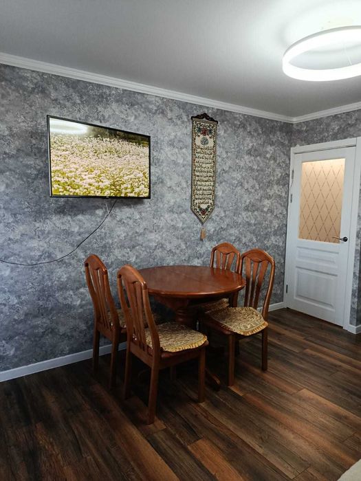 продам 1-ком. квартиру в центре города