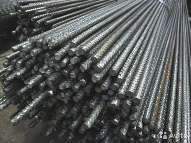 Metallom olamiz Metallolom 24/7 Металалом перерободка
