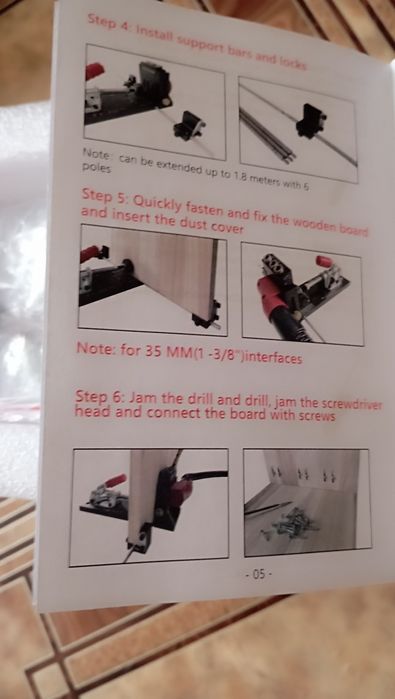 Продам мини инструмент