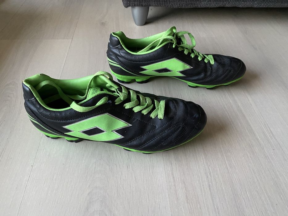 Vand ghete barbati Lotto (42).