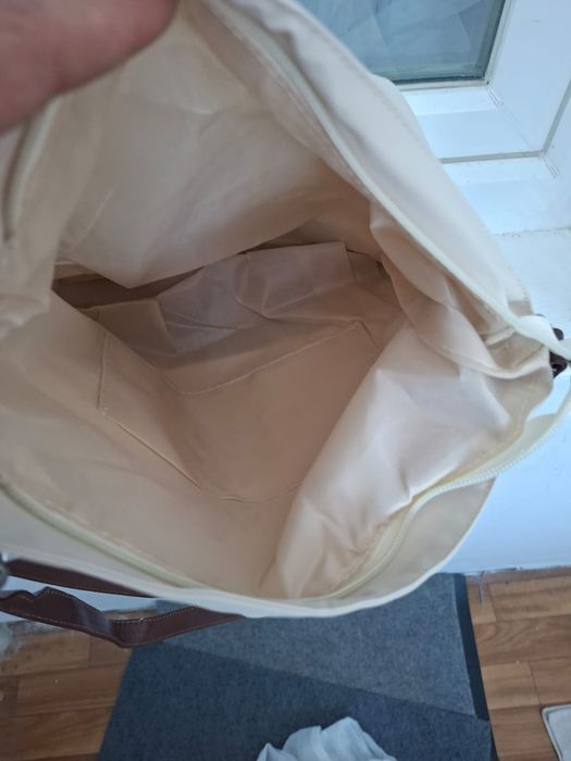 Продам женскую сумку