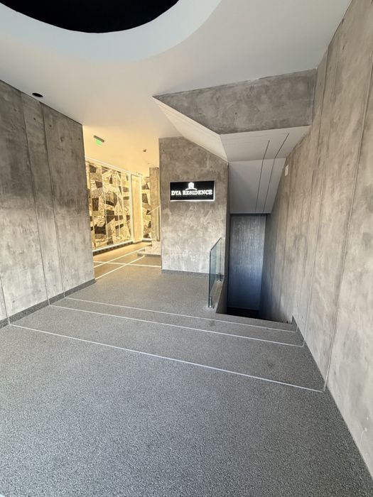 Studio de vanzare 50 m2 Cartier Dya Residence