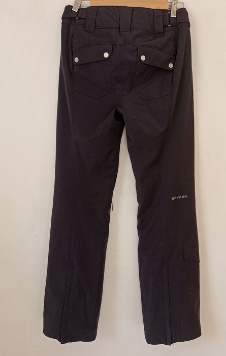 Дамски ски панталон Spyder