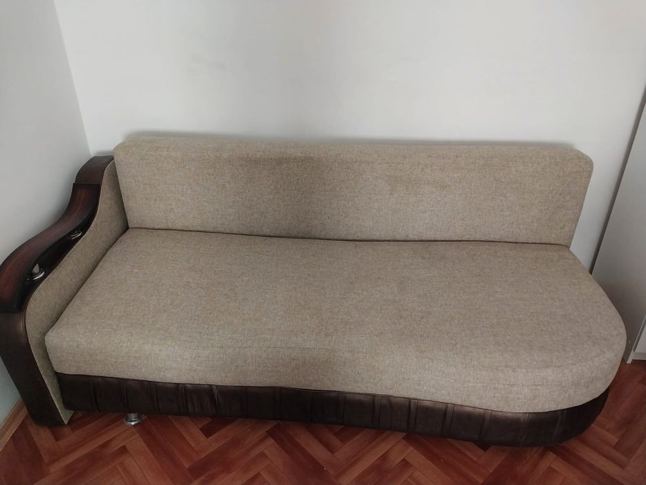 Диван.Диван.Диван