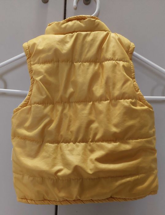 Детска Грейка с лед