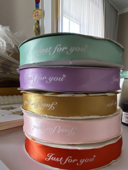 Продам срочно !