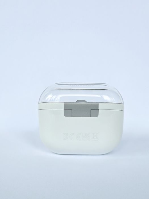Căști Samsung Galaxy Buds3
