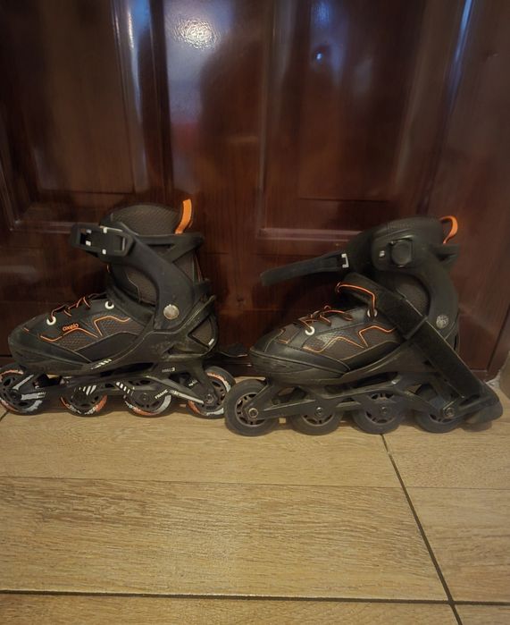 Role oxelo pentru copii